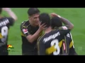 FC Union Berlin vs VfB Stuttgart 0-0 Football Highlight Scored 19