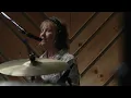 Yo La Tengo- "Aselestine" (Bunker Session)