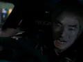 Lagu The Fast and The Furious: Tokyo Drift (2006) - City Chase (4:3 fullscreen)