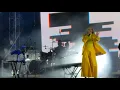 The Hardkiss — Антарктида (live @ Металіст)