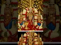 Lagu ✨ Thirumala Balaji with Sri Devi \u0026 Bhu Devi – Divine Darshan | Tirupati Venkateswara Swamy Alankaram
