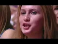 Руки Вверх! - 18 мне уже @ Олимпийский, 2018