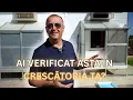 Download Lagu Un test simplu care mi-a salvat puii