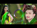 Download Lagu #DJ Shivam# 2024 sent #Gamkauwa Raja ji💗💗💗