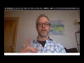 Refactoring JDepend - Episode 3 Introduce an Abstract Class