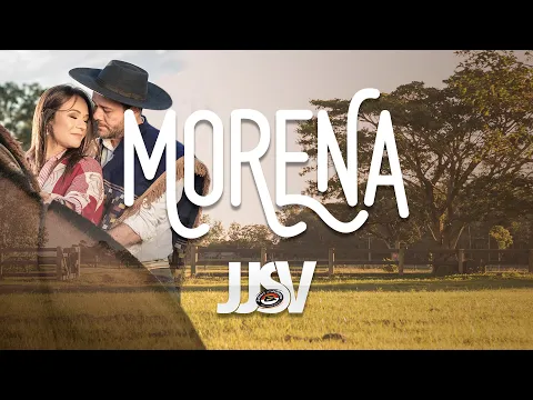 Download MP3 JJSV - Morena