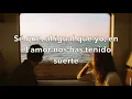 La curiosidad- Jay Wheeler ft. Myke Towers- Letra