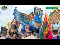 Download Lagu Burok Aji samudra ~ Digawe Wirang ~ Arak Arakan Desa Krakahan