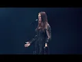 Floor Jansen - Live In Amsterdam (Full Concert)