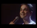 Take That - Everything Changes (Live in Berlin)