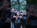 Download Lagu Sumpah Aku Iki Kangen, Kangen Mantanku | Gagal Move On | #dance #masukberanda #trending #shorts #dj