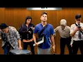 Download Lagu Best Elevator Music (Part 2) | Rudy Mancuso