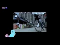 [보노뮤비]유승준(Steve Seungjun Yoo 刘承俊) 중국앨범 1집 天大地大.xyz tv