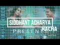 Download Lagu Nacha Firiri Lyrics || Mahesh Kafle Ft. melina Rai