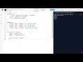 2 19 First class and higher order functions