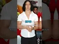 Download Lagu Tiger shroff life journey 😎❤️ #tigershroff #shorts #heropanti #baaghi2songs