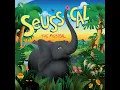 The People vs. Horton The Elephant