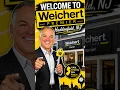 Welcome to Weichert Premier Haddonfield