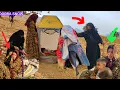 Download Lagu Mahbooba's displacement by a ruthless woman after becoming homeless in the mountains