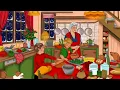 Download Lagu Cozy Christmas Music Ambience | Old Classic Carols 2024-2025 | Christmas Songs 2024-2025 #carol