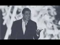 Wael Kfoury - Kelna Mnenjar | وائل كفوري - كلنا مننجر