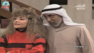 مسلسل العائلة الحلقة 3 