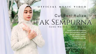 Download CUT RANI - TAK SEMPURNA (OFFICIAL MUSIC VIDEO) | SEDARI DULU SUDAH AKU KATAKAN MP3