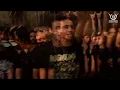 Download Lagu sneak peek of  Al-Azif - Live at Metal Blast Festival 2018