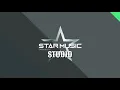 Download Lagu Rela Demi Cinta_Thomas Arya//cover Indri Barbie//SM Studio Banyumas