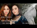 Download Lagu Andai Kau Merpati - Mawar Simanjuntak \u0026 Icha Andiana - Cipt Maxie Mamiri