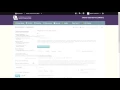 D2L v10 6 Instructor Tutorial Discussions - Viewing Messages