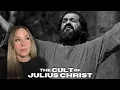 The Doomsday Cult That Operated In Suburbia And Still Exists Today