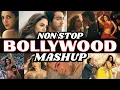 Download Lagu BOLLYWOOD MASHUP 2025 | NON STOP HINDI DJ REMIX SONGS MIX MASHUP LATEST 2025