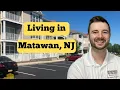 TOP 7 Things YOU Should Know Before Moving to Matawan NJ - Matawan New Jersey
