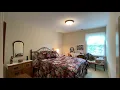 httpswww zillow comhomedetails6490 N Nevada Ave Parkville MO 6415254592089 zpid