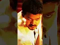 Vijay thalapathy | somberi | thalapathy badaas edit 💥 sollu .thamizhan