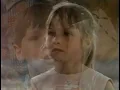 Nanna - Buster's World 1984 loverboy4411