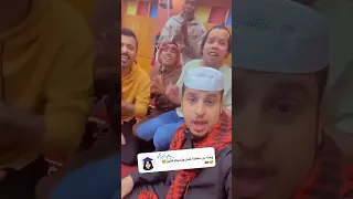 عامر شباب البومب اغنيه عمان 