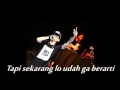 Download Lagu Young lex delete contact (25)