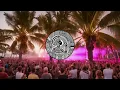 Nitefreak, Emmanuel Jal - Gorah (Extended Mix)