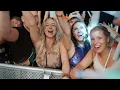 Liaze - Paradise (NOISETIME Remix)