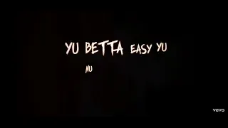 tommy lee sparta time to die animation lyric video reaction by 4thnation