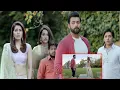 Download Lagu Varun Tej ,  Raashii Khanna Telugu Cute Climax Movie Scene | Telugu Movie Scene | @Localtalkiess