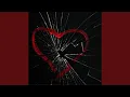 Download Lagu Galaxy Love