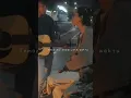 Download Lagu Viral tiktok Dan ku bertemu dia temaniku sepanjang waktu