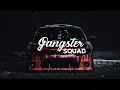 Download Lagu Night Lovell - Polozhenie | Slowed \u0026 Reverb