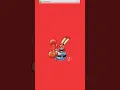 Download Lagu Notifikasi wa lucu//Mr .krabs
