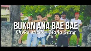 Download sa bukan ana bae bae, lagu timur terbaru,  chyka music MP3