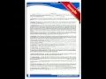 Free Printable Living Trust Forms