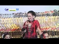 Download Lagu NIKEN SALINDRY TERBARU KARANGREJA Petanahan Gerrrsama SEKAR BIMA KI EKO SUWARYO 2019